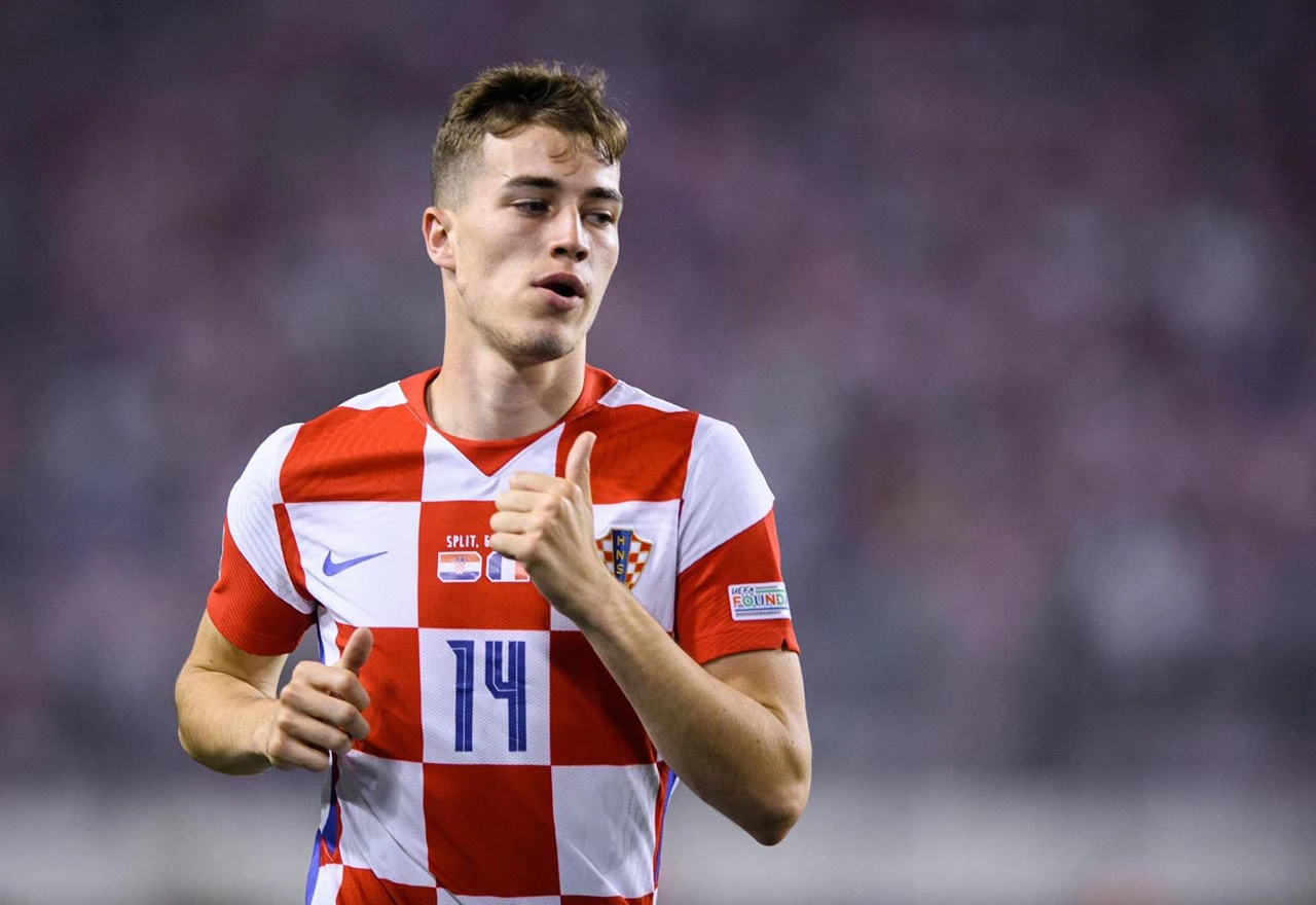 Sučić: Natrpat ćemo Maroko