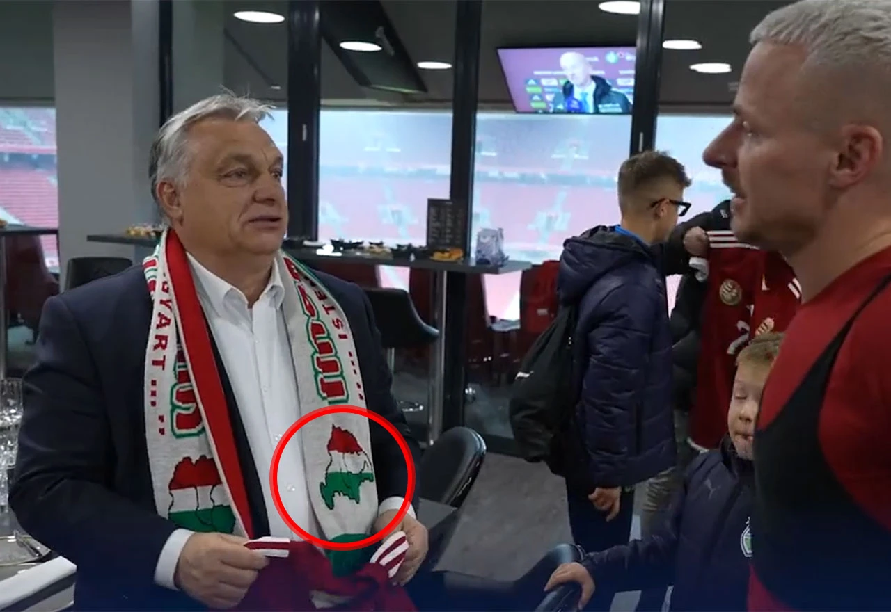 orban-sal-webp.webp