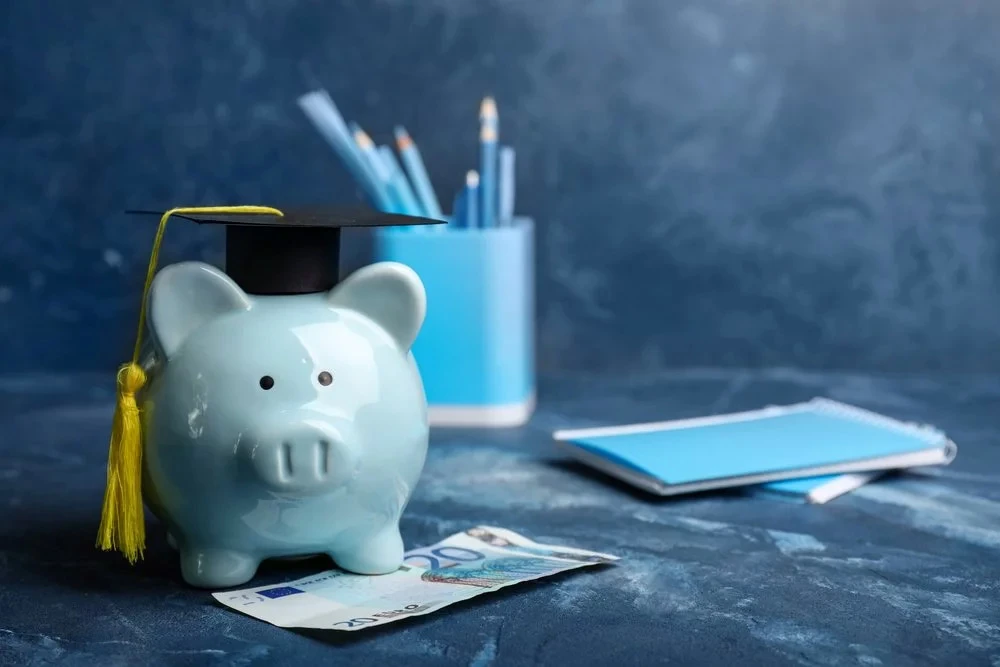 HNŽ: Studenti, raspisan je Natječaj za dodjelu stipendija