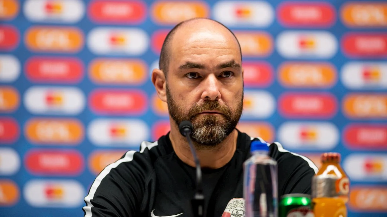 Sanchez: Isprika navijačima? Nema šanse