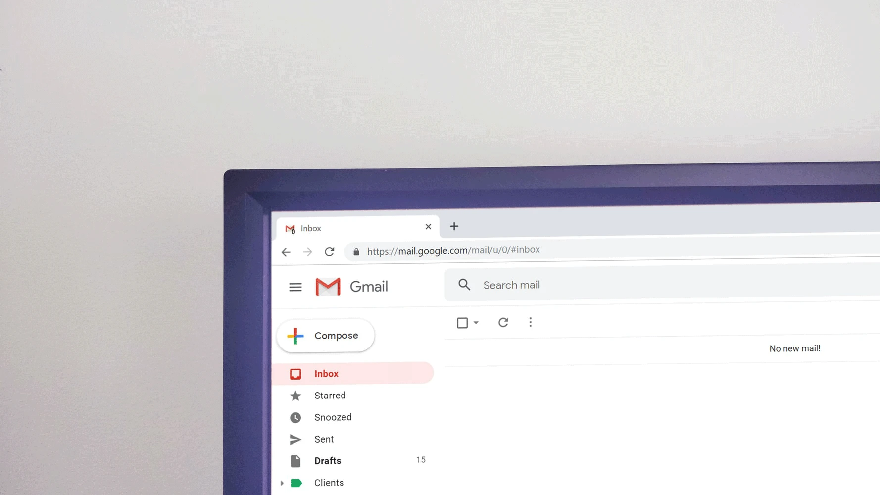 Google Chat preseljava sažetke razgovora za poruke u Spaces