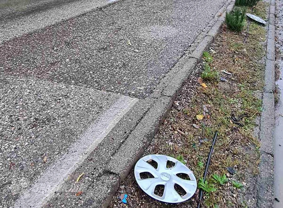 Vozači oprez - radovi na Bulevaru
