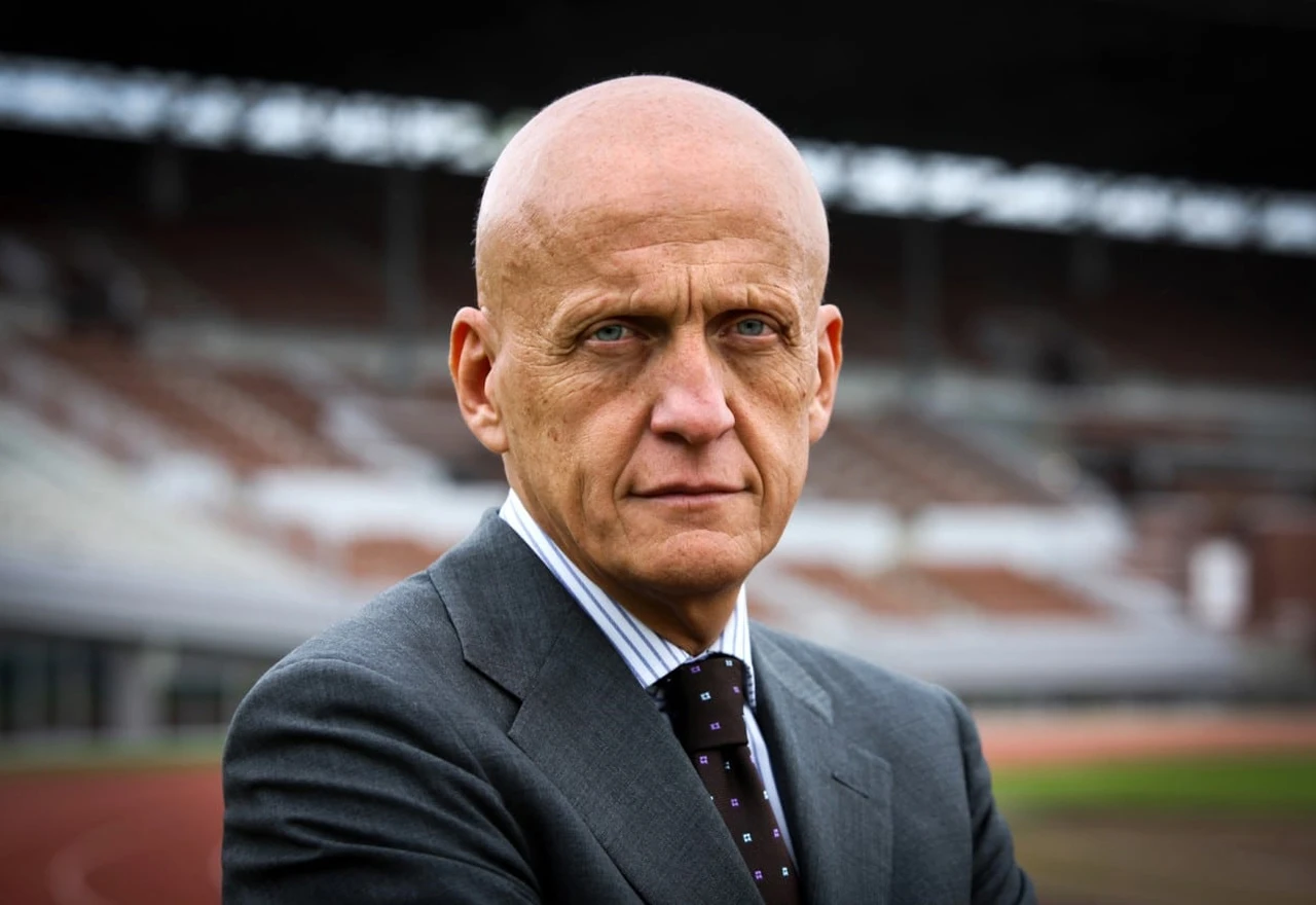 Collina: Najvažnije je zaštititi igrače