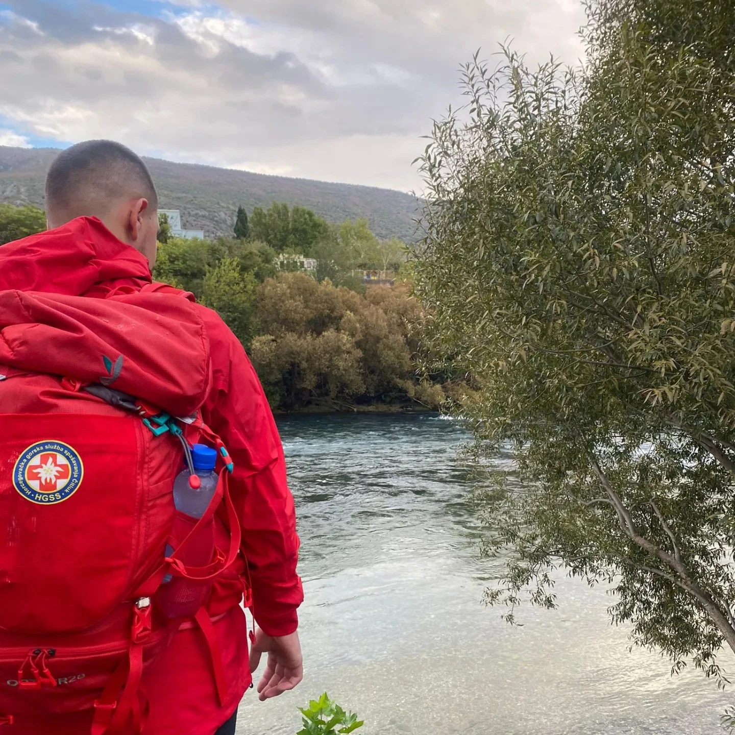 Mostar: U nedjelju obdukcija pronađenog tijela