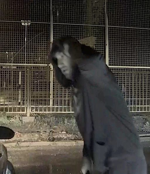 Napad na Igora Krezića u Mostaru: Napadači prepoznati