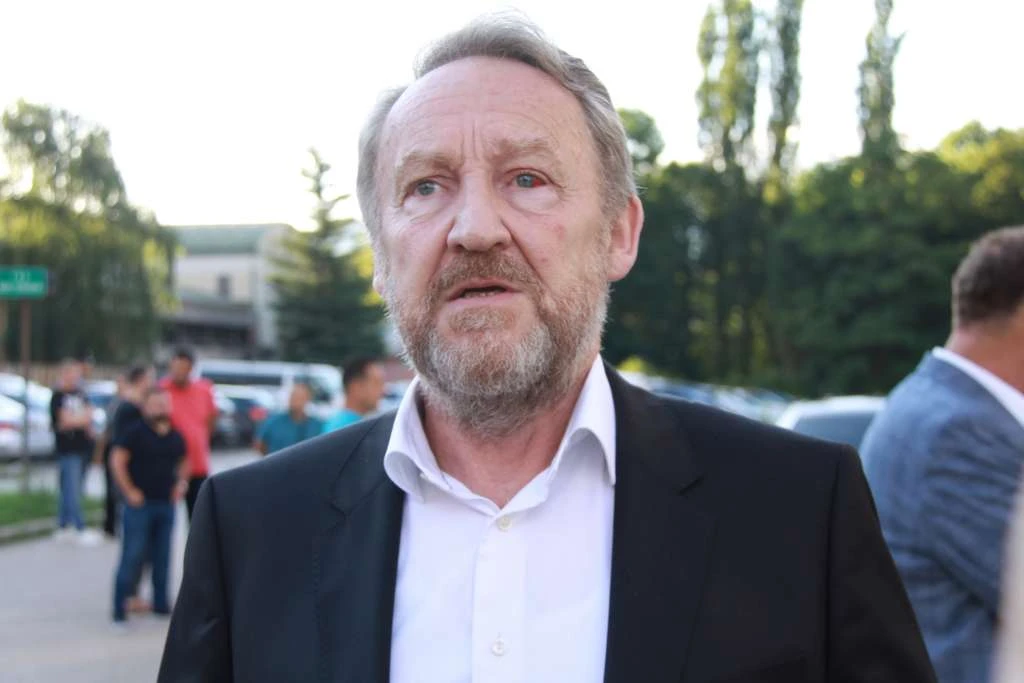 SDA o "hrvatizaciji" Federacije i za njih skandaloznom otvorenju mosta u Počitelju