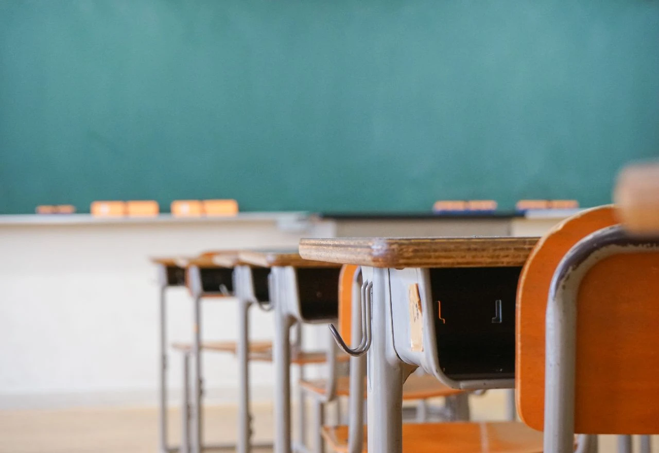 Profesori traže jesenji raspust po uzoru na Srbiju i Hrvatsku