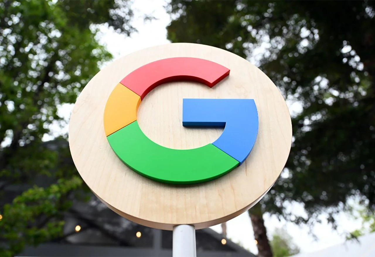 Sudska odluka u ključnom antimonopolskom slučaju protiv Googlea tek 2025. godine