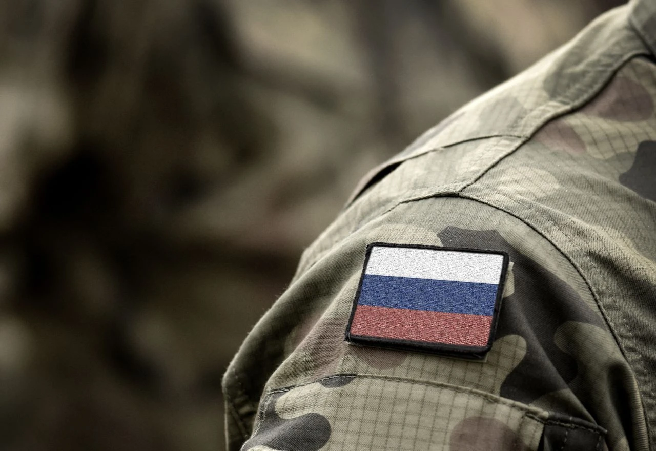 Ukrajina: Rusi su izgubili više od 600 tisuća vojnika