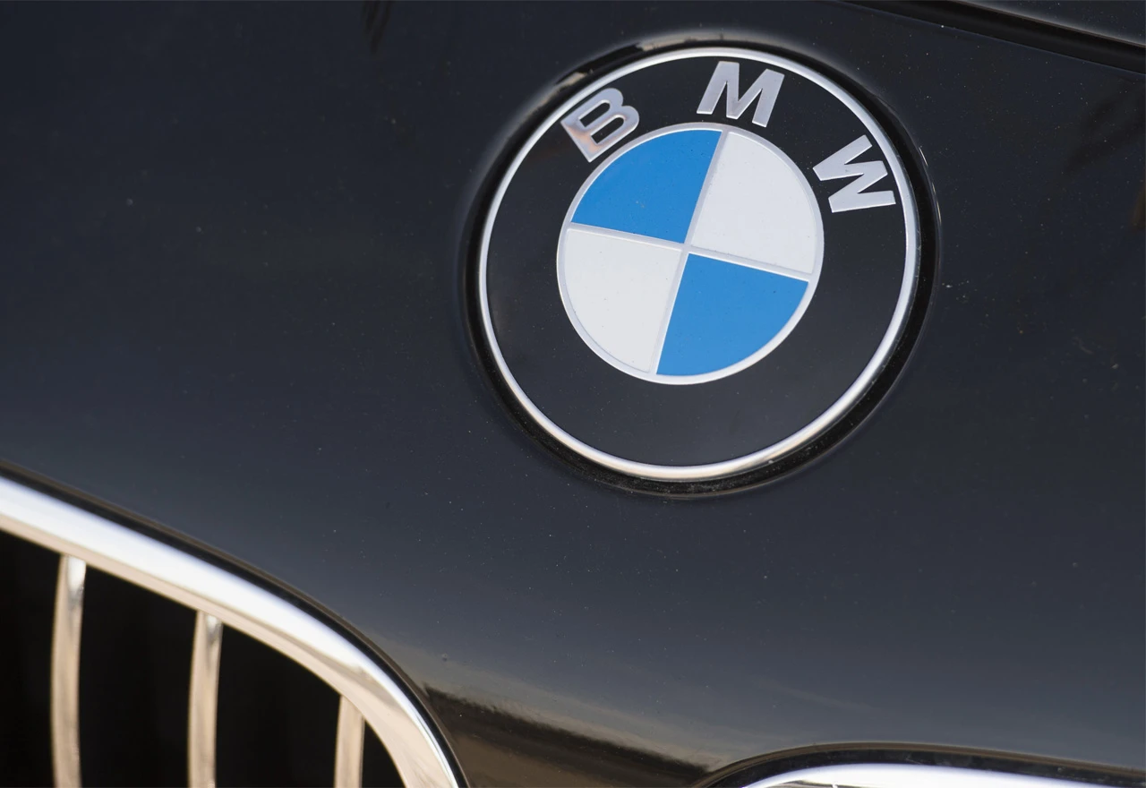 Ukradeni BMW iz Briga prepoznao Širokobriježanin u Mostaru