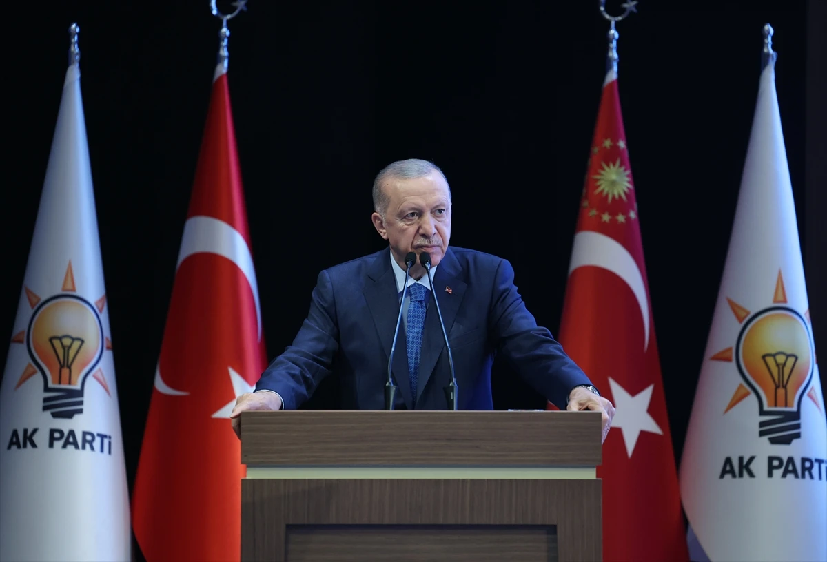 Erdogan: Turska neće dopustiti Izraelu da ''zapali regiju''