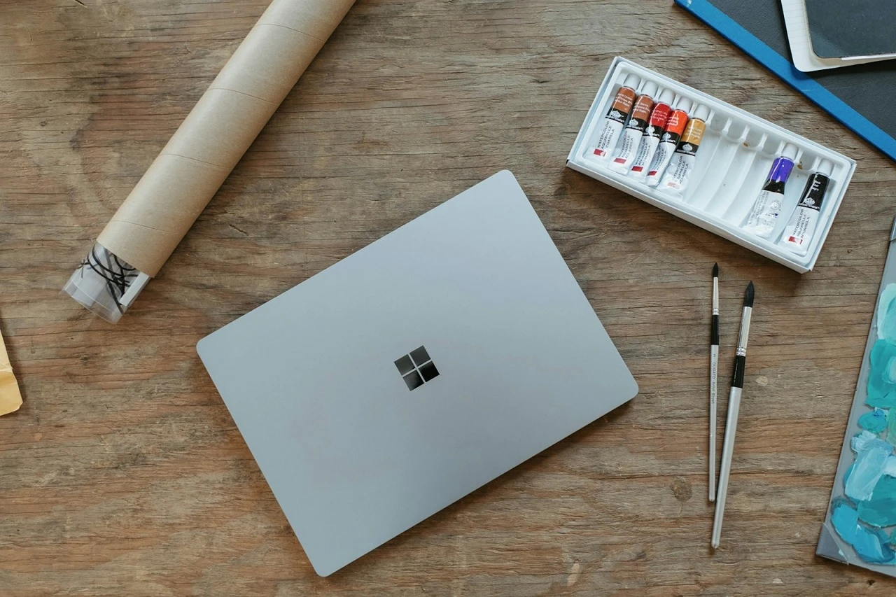 Microsoft povećao kapitalne izdatke - monetizaciju očekuje za 15 godina