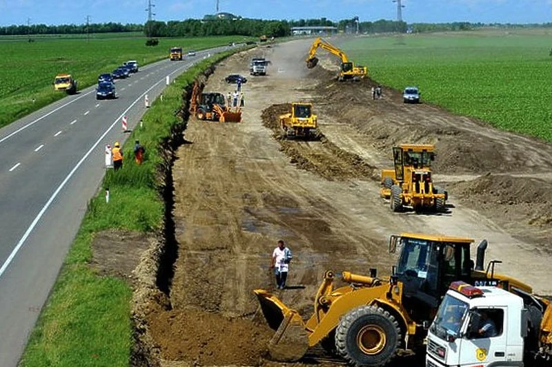 Kinezi žele finansirati autoput Banja Luka - Prijedor i druge projekte