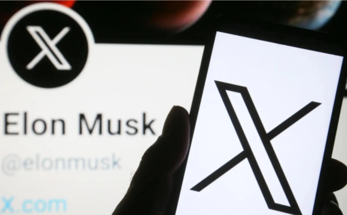 Musk je potiho odlučio iskoristiti platformu X za treniranje svog modela umjetne inteligencije