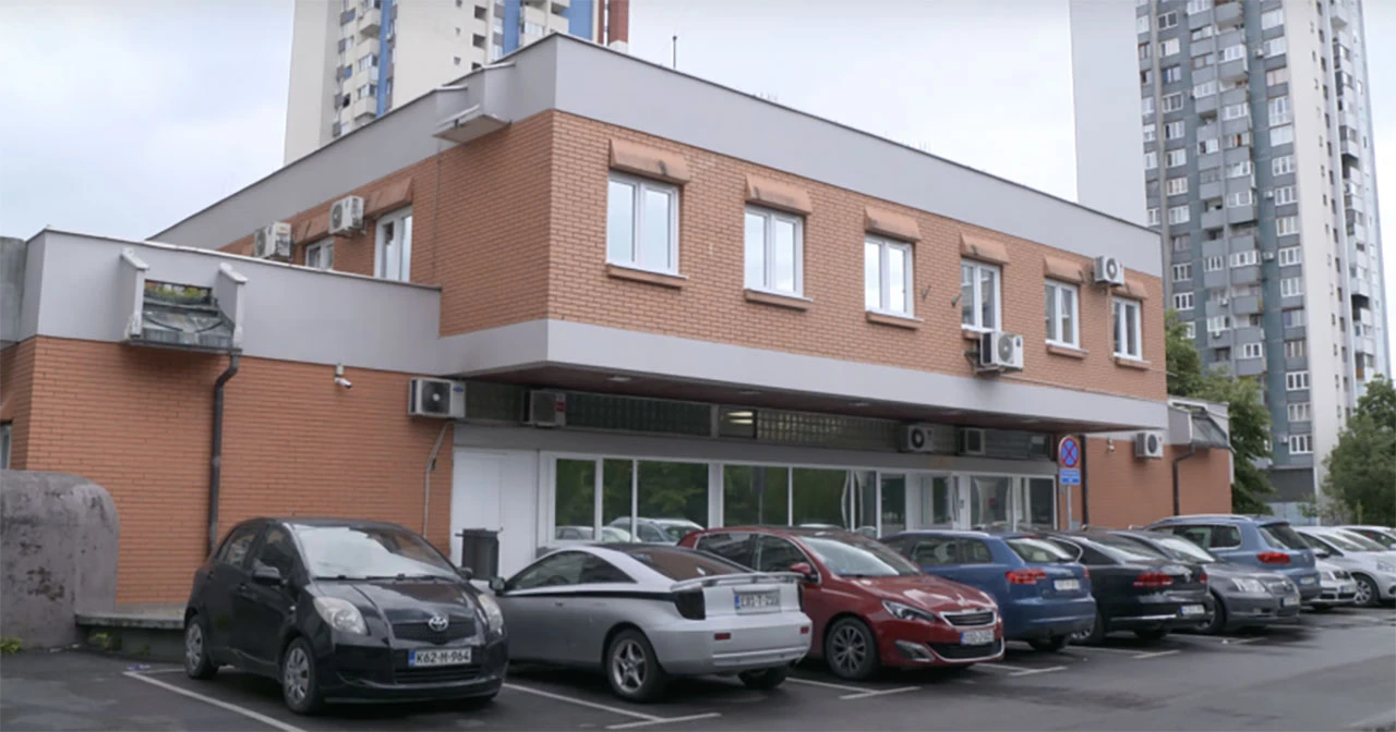 Pitanje za ZZO: Zašto krijete podatke o broju onkoloških pacijenata na listama čekanja?