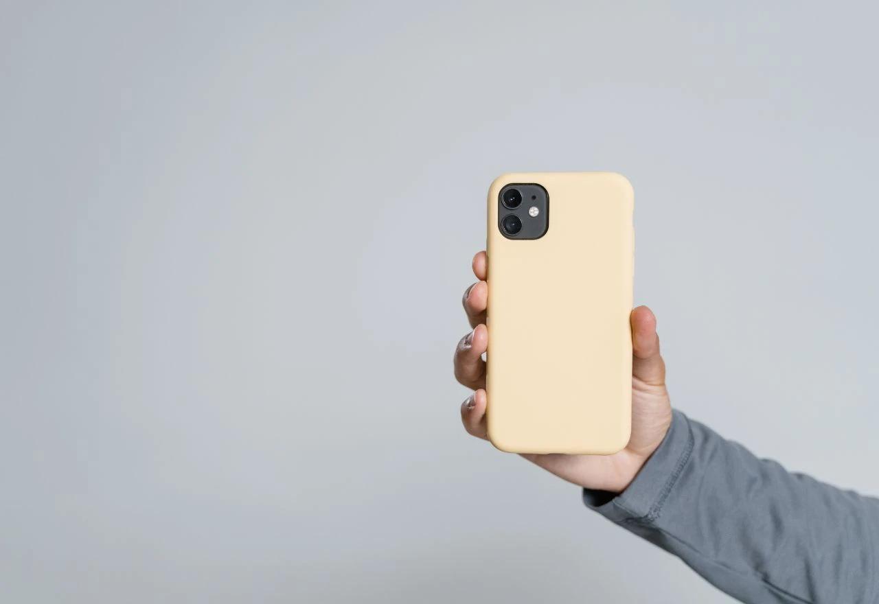 Kroz prozor fotografirao ženu: Uhvatila ga na djelu