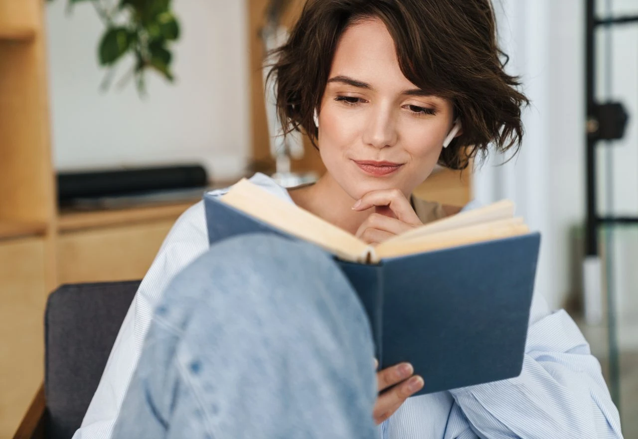 10 malih vježbi koje poboljšavaju vašu inteligenciju