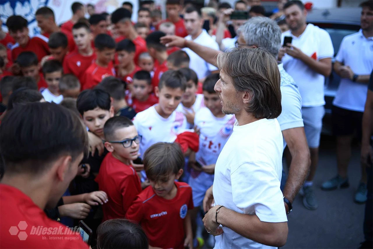 Modrić izabran među najveće sportaše 21. stoljeća!
