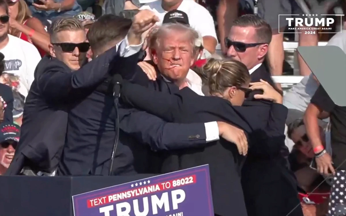 Musk sad i službeno dao svoju "punu podršku" Trumpu