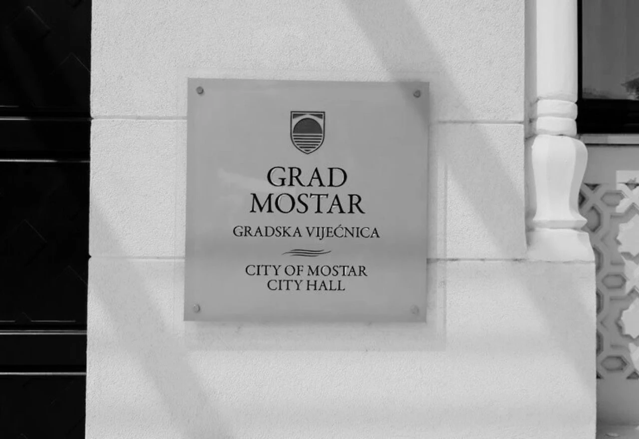 Zadnji 'voz' za Statut Grada Mostara? Ponovno pred vijećnicima