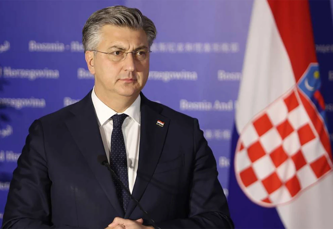 Škola u Hrvatskoj počinje 9. rujna