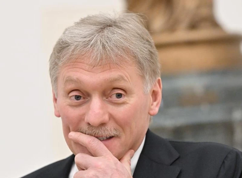 Rusija tvrdi kako su izbori u Francuskoj ukazali na trendove koji već postoje u Europi 