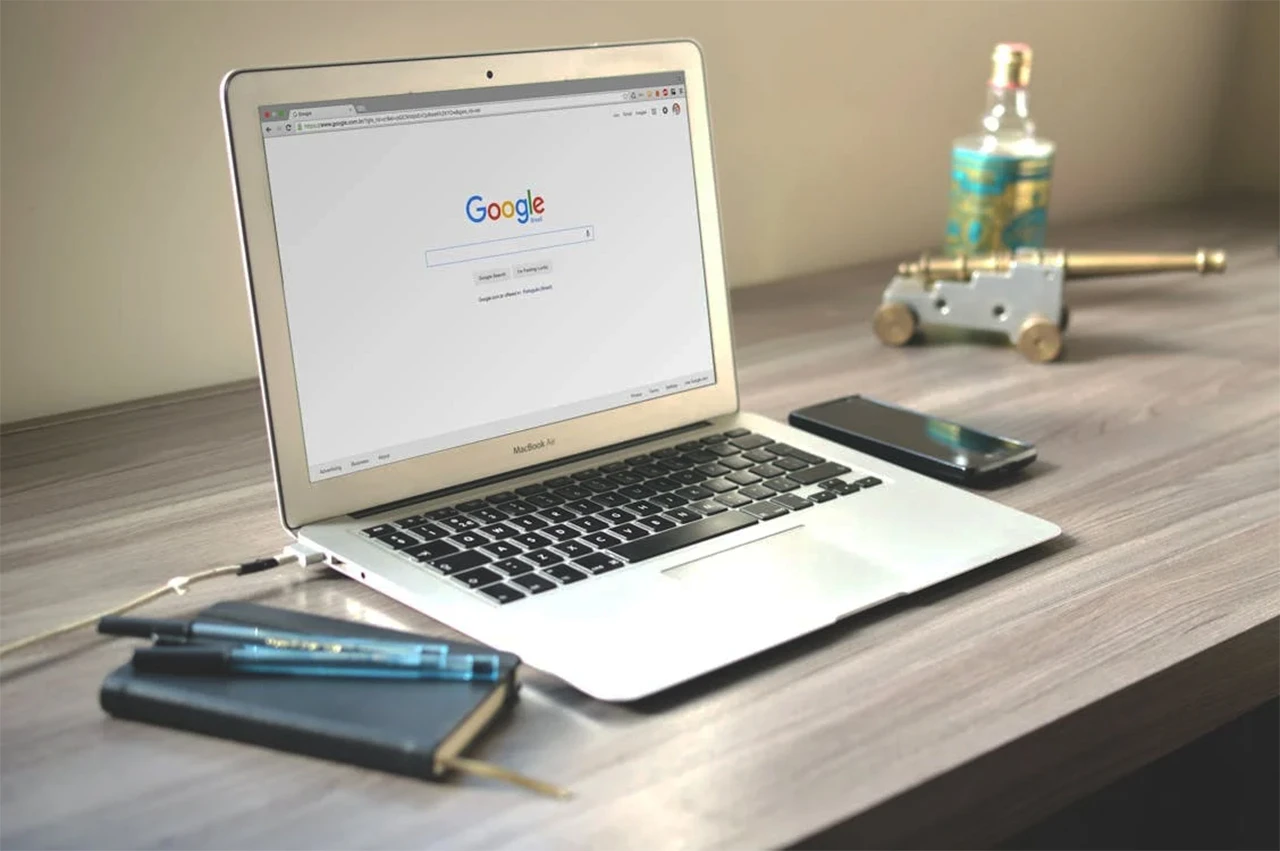 Google odustaje od "beskonačnih" rezultata pretraživanja