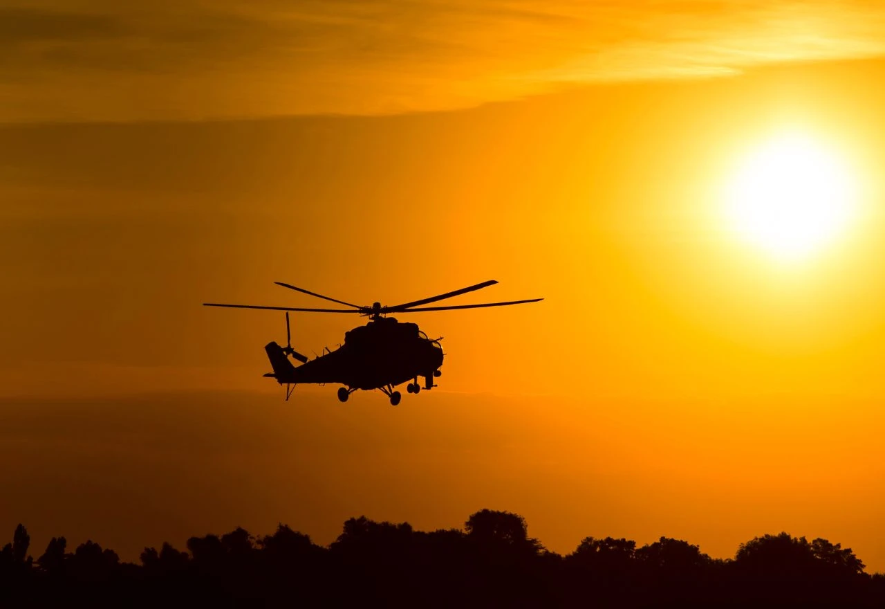 Tučnjava na Hvaru: Bh. državljanin hitno prebačen helikopterom za Split 