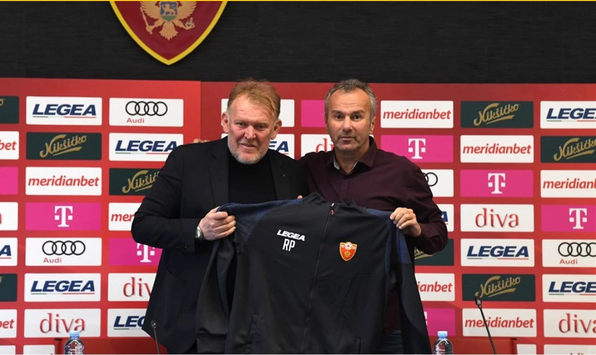Prosinečki doživio poraz, Francuzi bez golova s Kanadom