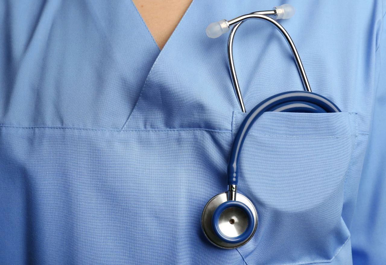 Bolnica otpustila medicinsku sestru jer je spomenula genocid u Gazi