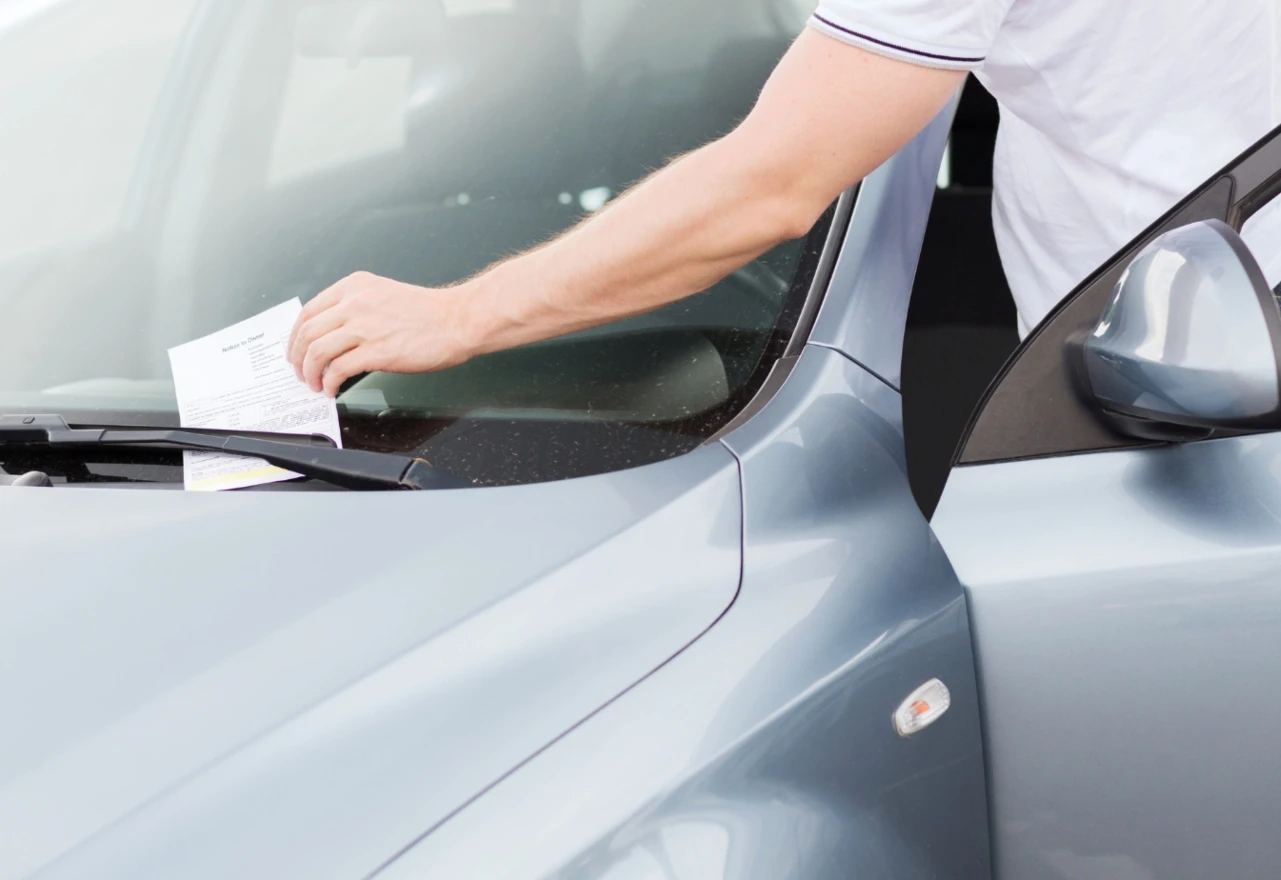 Traži se izmjena: Mostar Parking ne može kažnjavati kao do sad