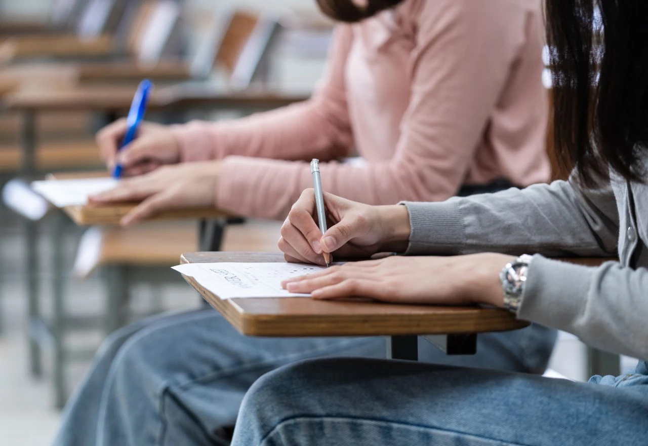 520.000 za Sveučilište u Mostaru, 326.000 za Studentski centar Mostar