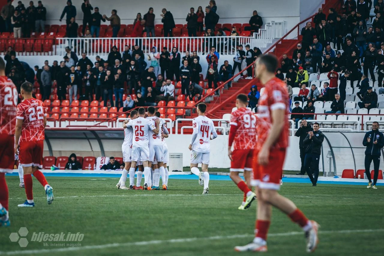 Petrović: Finale će biti spektakl