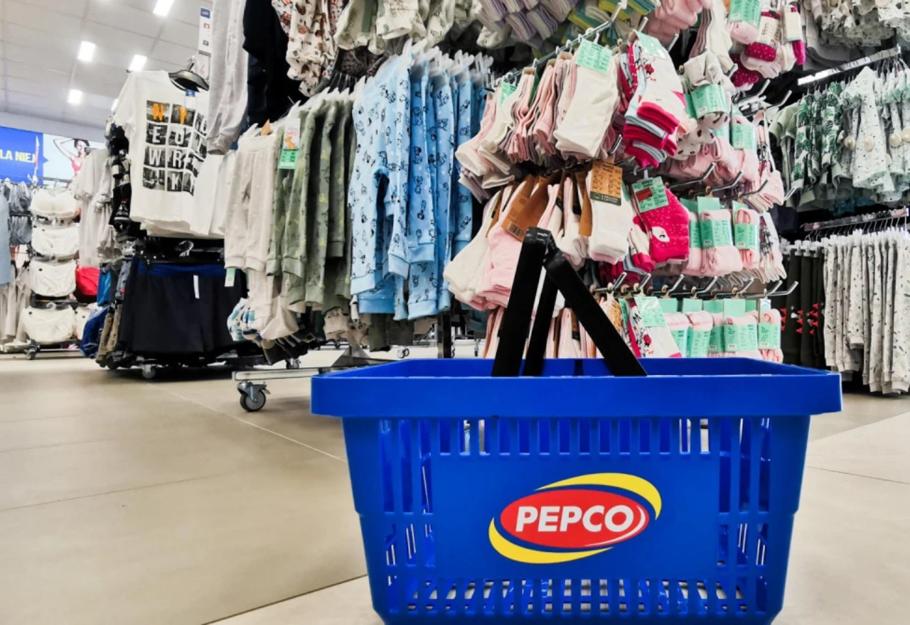 Iz prodaje se povlače 'Pepcove' bojice u tubi i glineni kotač