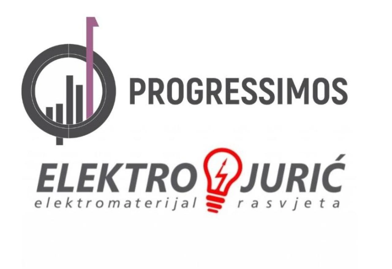 Natječaj za posao / Marketing i komercijala