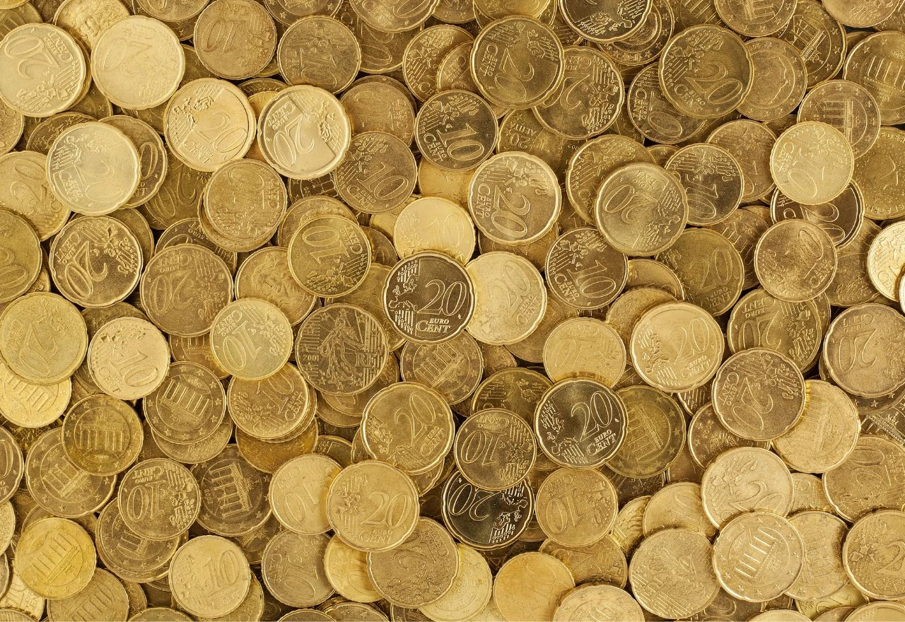 2 vježbe koje pale - Povećajte svoje financije