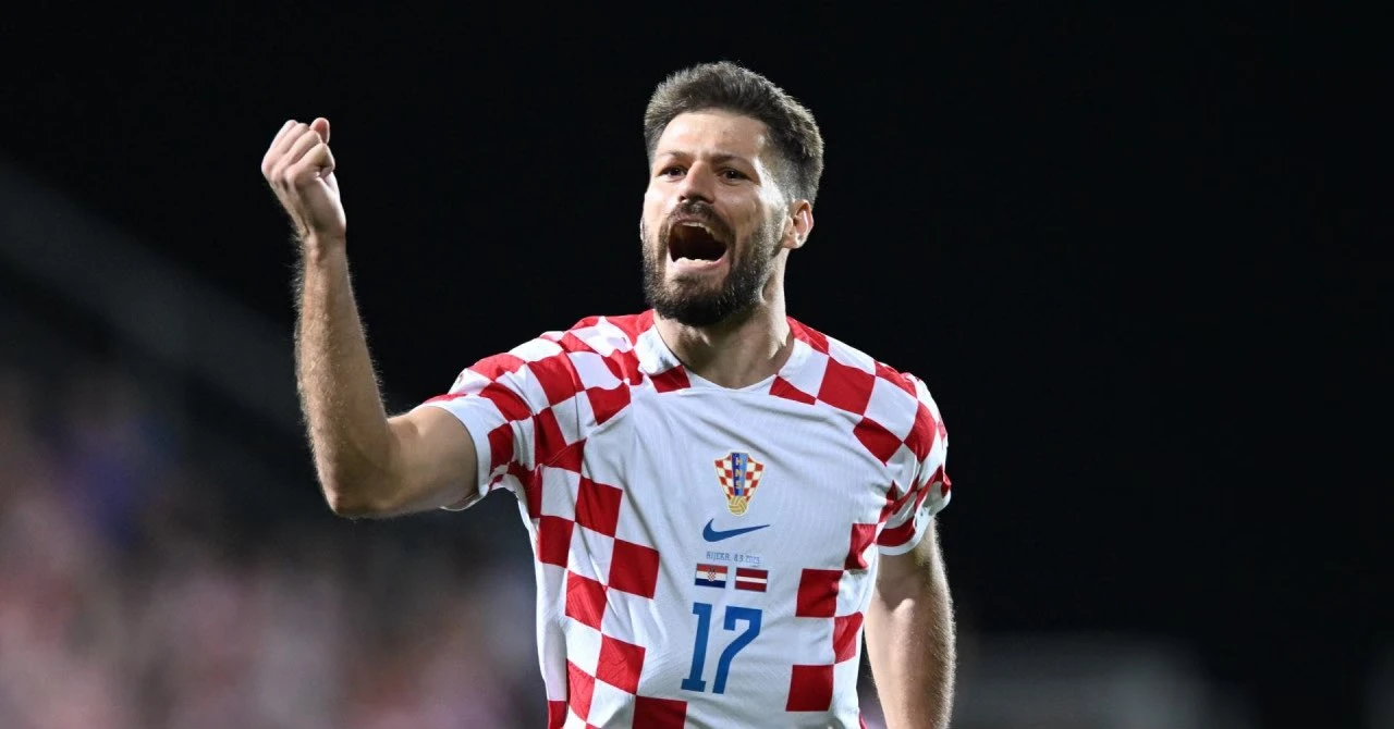 Hrvatska u golijadi u Kairu osvojila ACUD kup