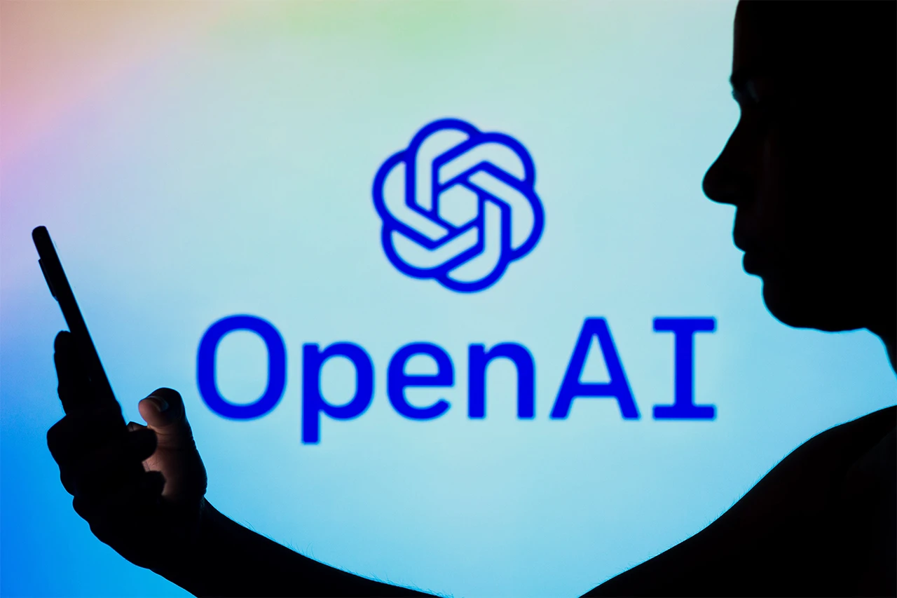 OpenAI kreće u osvajanje Hollywooda
