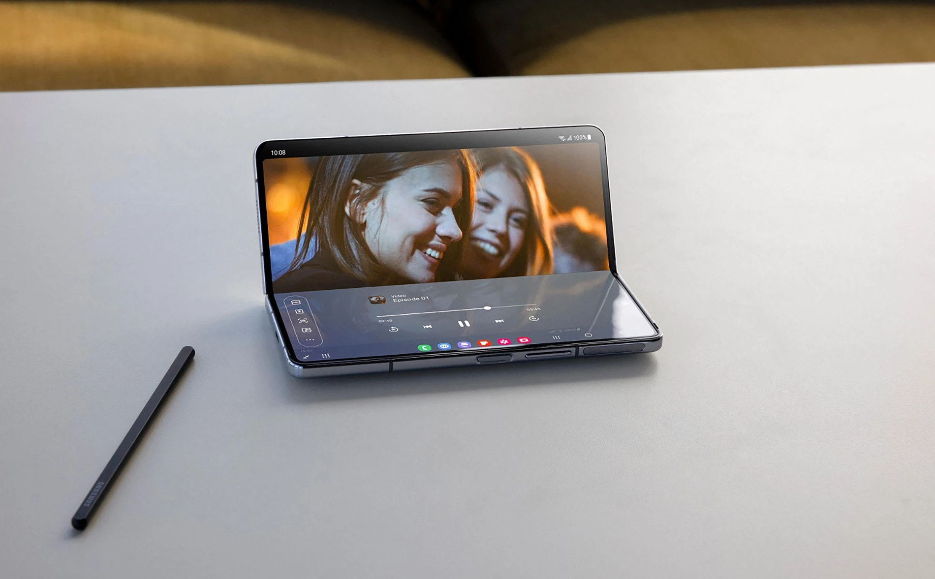 Samsung Galaxy Z Fold 6 mogao bi biti jeftiniji nego što ste očekivali