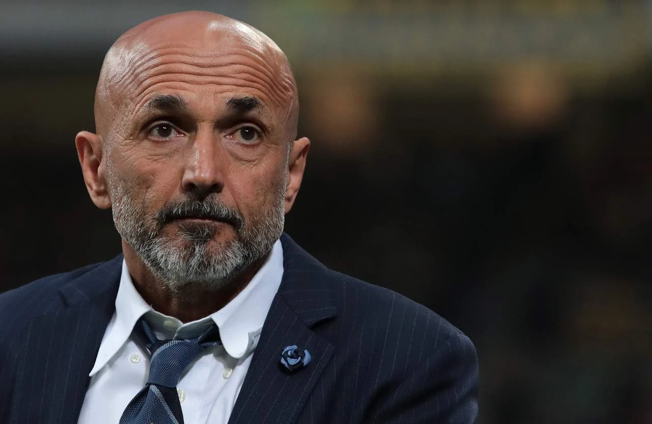 Spalletti pozvao trojicu novih među Azzurre