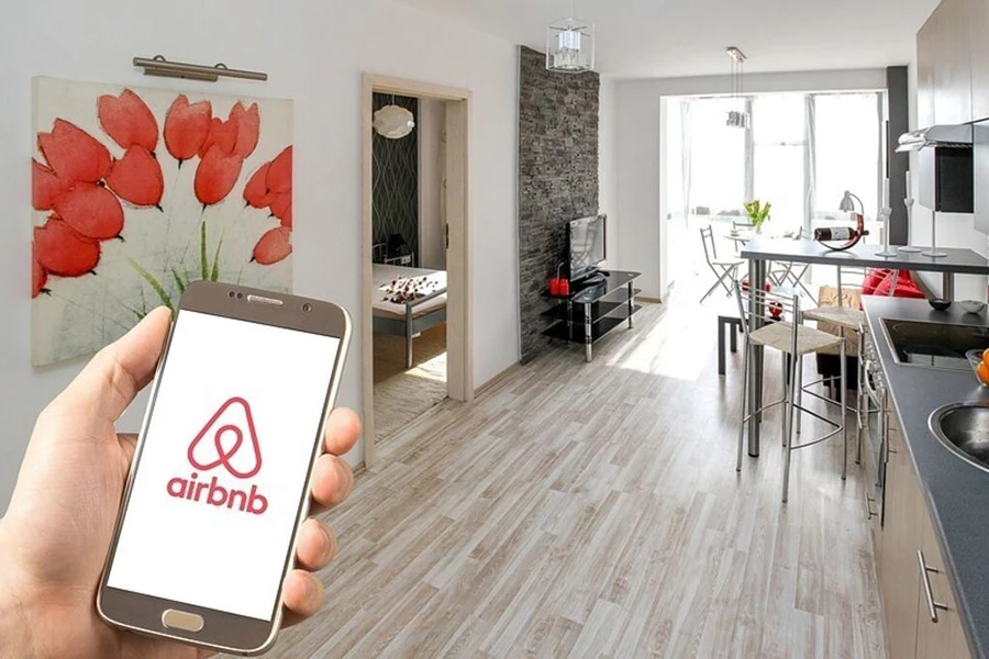 Airbnb ima nova pravila za iznajmljivanje