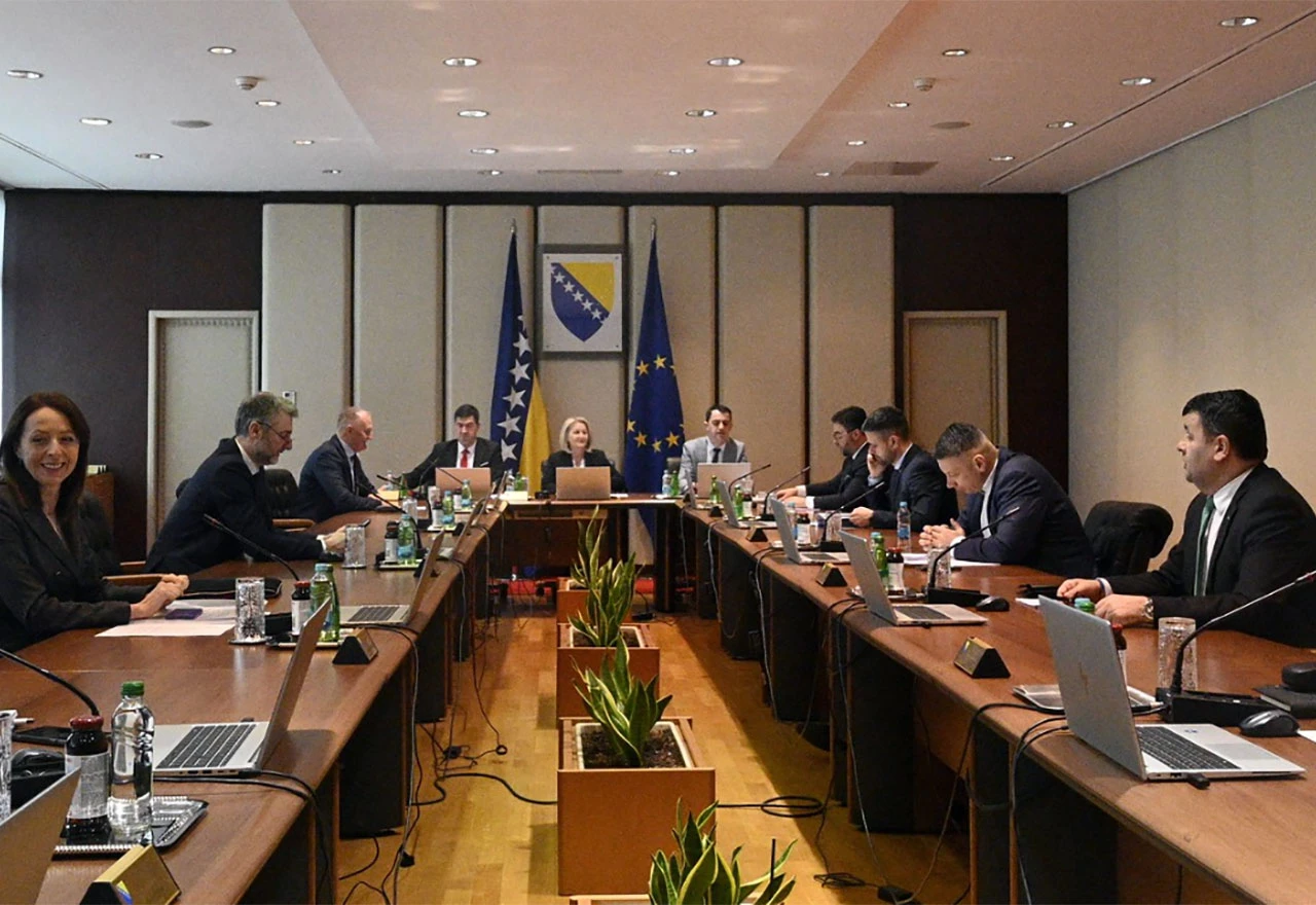 Zajedničke i centralizirane javne nabave usklađene sa zakonodavstvom EU