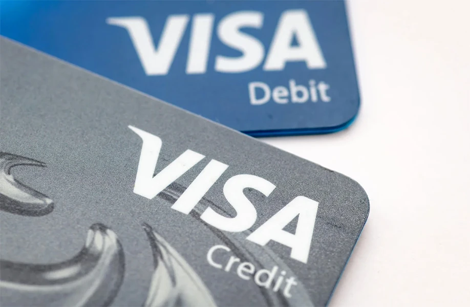 Kompanija Visa imenovala novo rukovodstvo za područje Centralne i Jugoistočne Europe