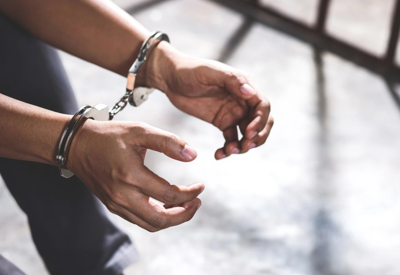 Šestorica uhićena zbog napada na policiju u Sarajevu