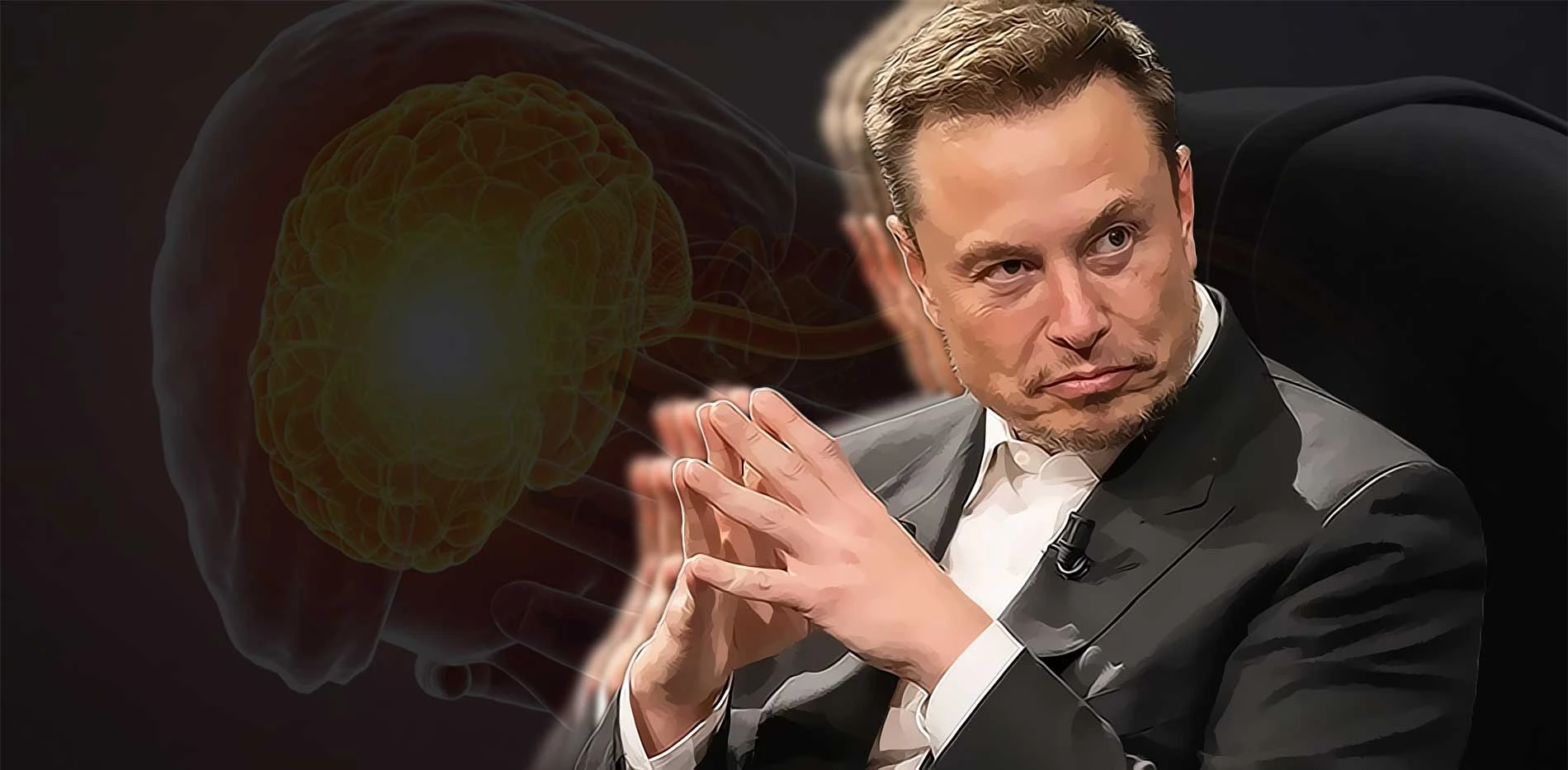 Musk optužio medije da lažu: Najgori je Reuters