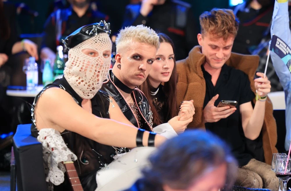 Kladionice Hrvatima predviđaju pobjedu