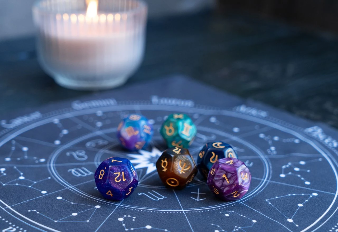 Horoskop za ožujak je stigao - Kome se smiješi dobar mjesec?