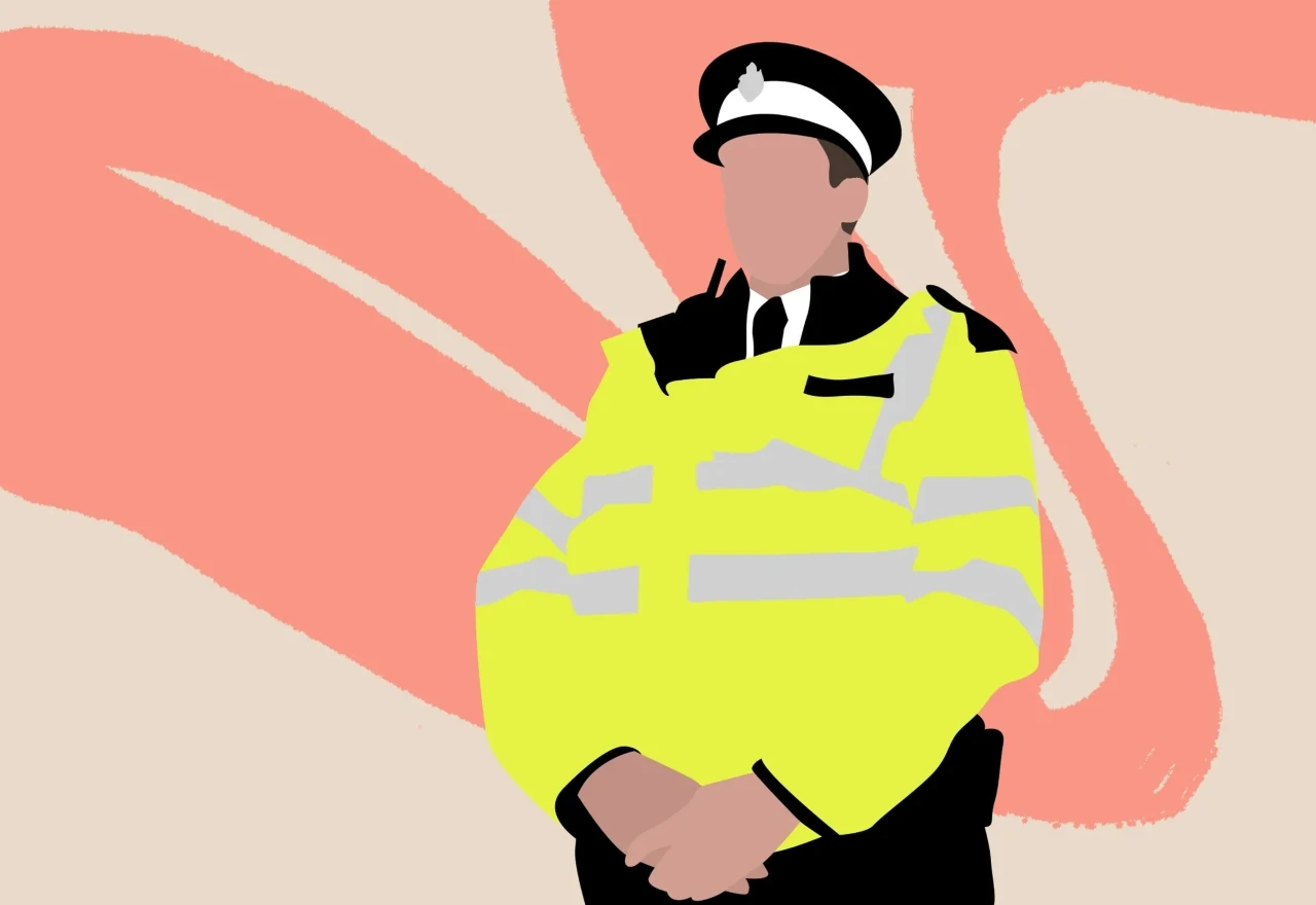 Nakon gotovo 30 godina - Hoće li policajci u HNŽ na sistematski pregled?