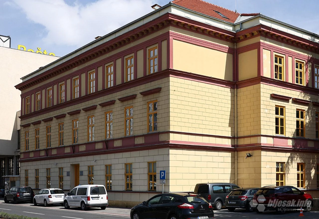Ubojstvo pripadnika HVO-a kod Mostara: ''Bili su naoružani kao da je borbeni zadatak''