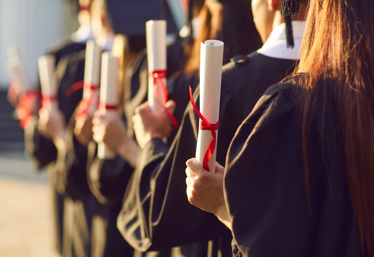 U susjedstvu: Preko 20.000 lažnih diploma, najviše u zdravstvu